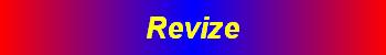 Revize